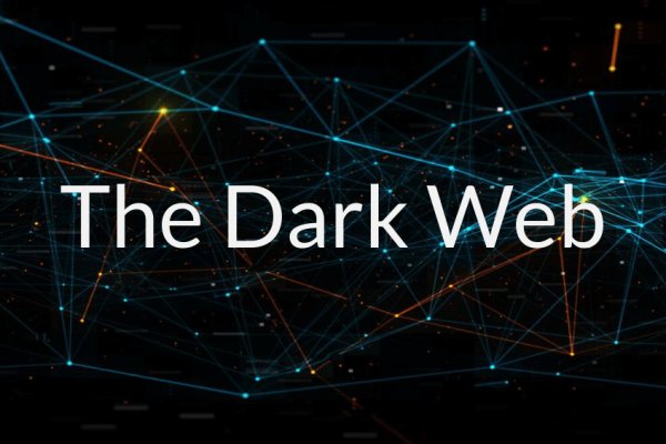 Kraken маркет whitenet только через tor скачать