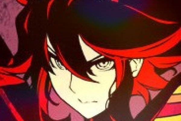 Kraken актуальные зеркала krakentor site