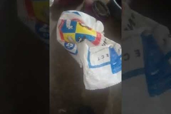 Кракен ссылка kra