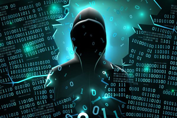 Как найти настоящую кракен супернет ссылку