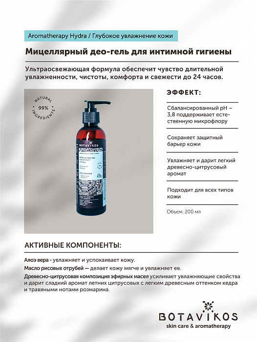 Сайт кракен тор