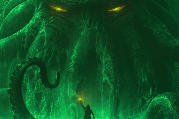 Kraken ссылка актуальная москва