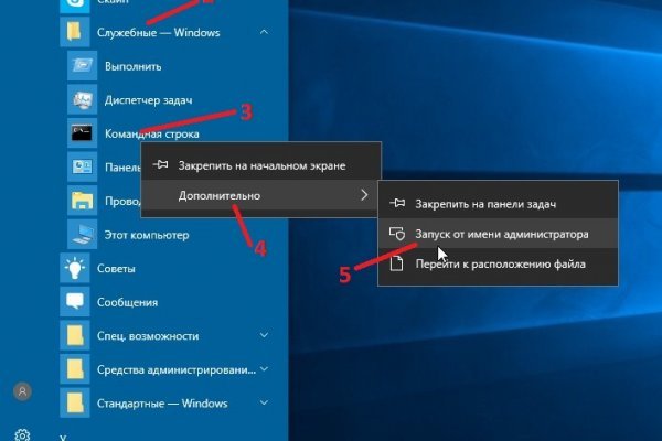 Кракен супернет актуальная ссылка