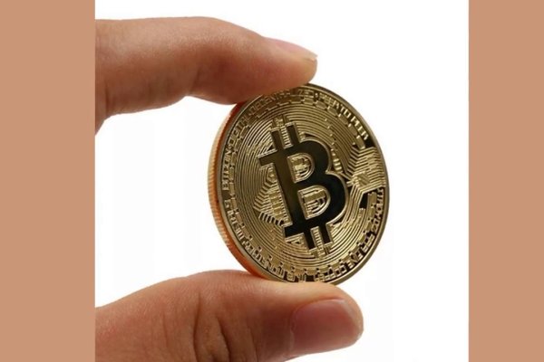Кракен маркетплейс зеркало krk market com