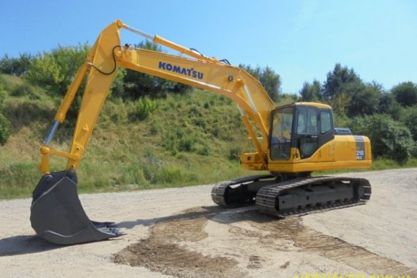 Кракен дарксайд 2025 ссылка