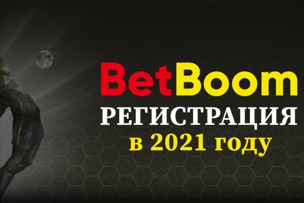 Сайт кракен 24