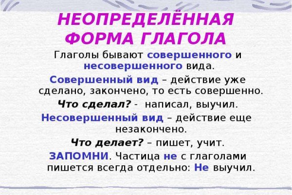Kraken ссылка актуальная