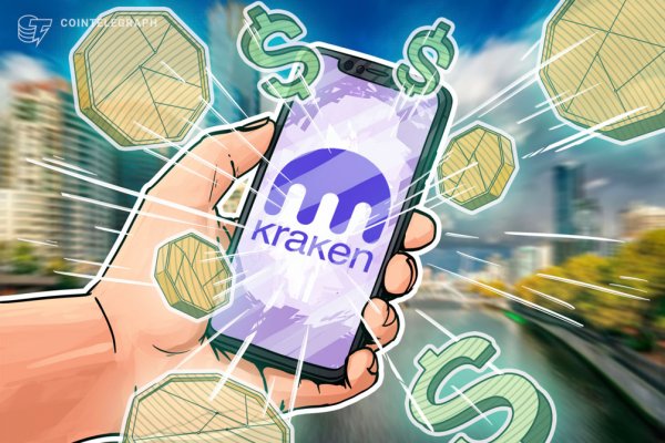 Каталог сайтов супернет
