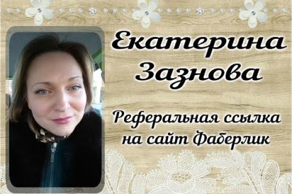 2krn cc официальный