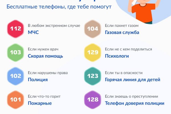 Главная страница кракен