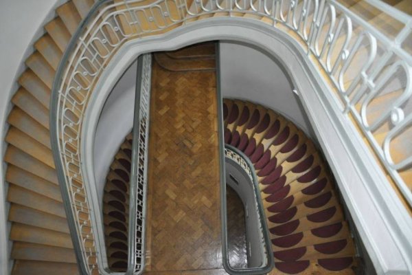 Где купить наркоты