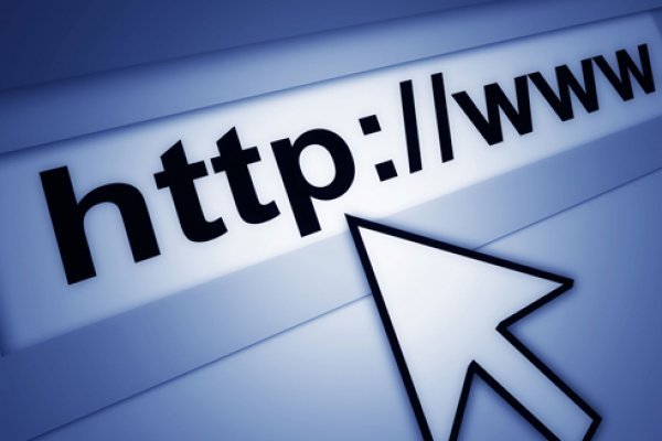 Кракен супернет kraken link24 info