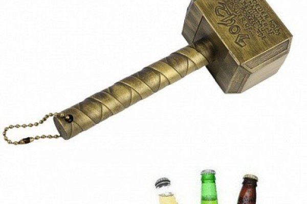 Кракен ссылка онион зеркало