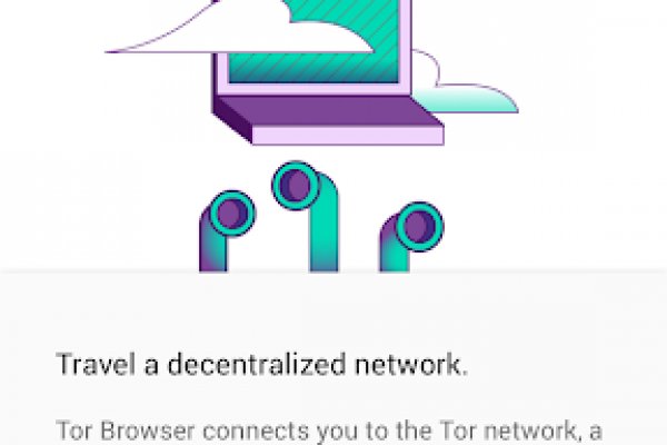 Кракен супернет kraken link24 info
