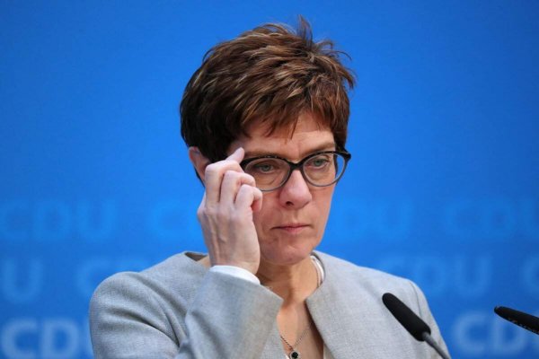 Кракен маркет супернет только через тор скачать