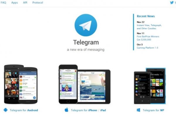 Почему не работает кракен