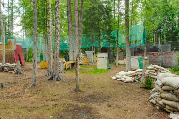 Кракен дарксайд