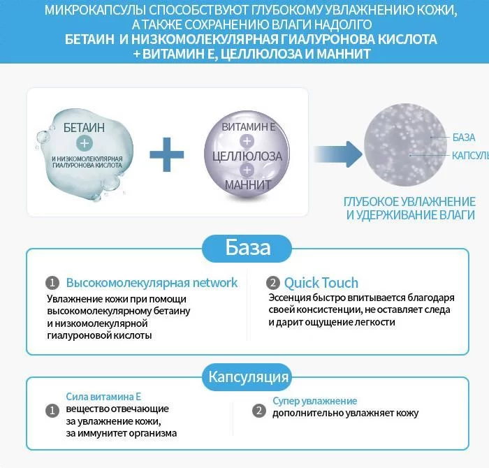 Где найти ссылку на кракен