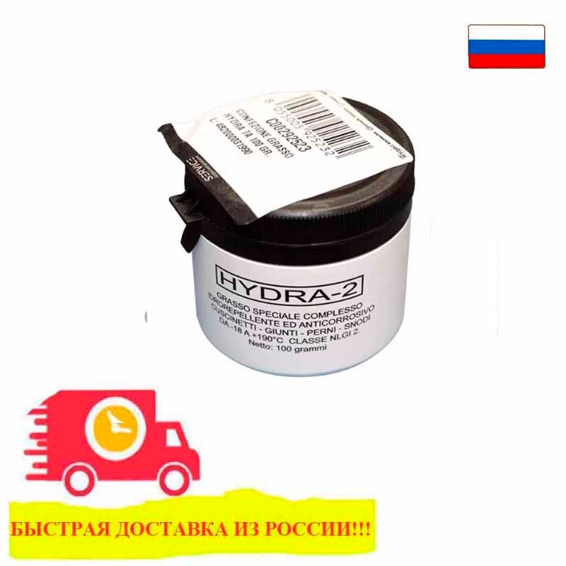 Что такое кракен тор