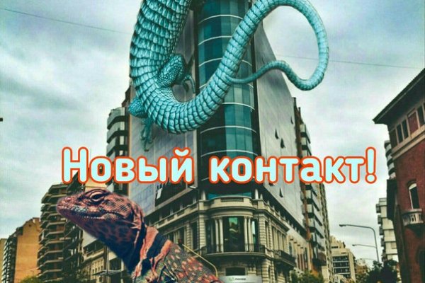 Gidra магазин