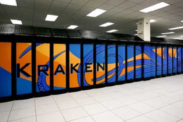 Dark net официальный сайт