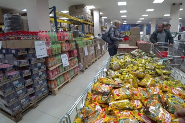Можно вывести деньги с кракена
