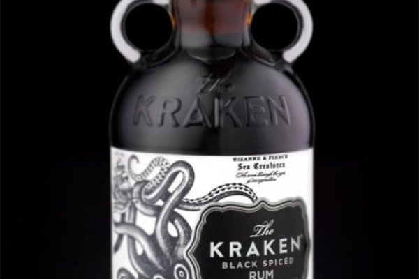 Kraken whitenet зеркала кракен обход