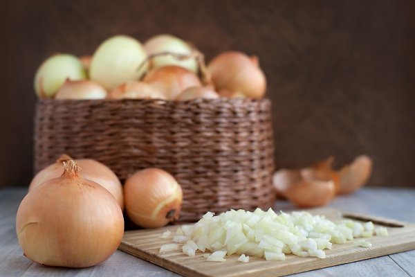 Ссылки на супернет сайты