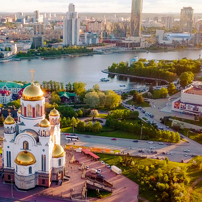 Зарегистрироваться на сайте кракен