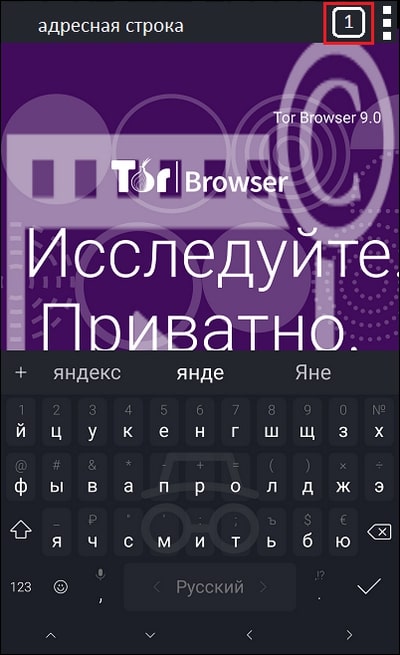 Kra35 at