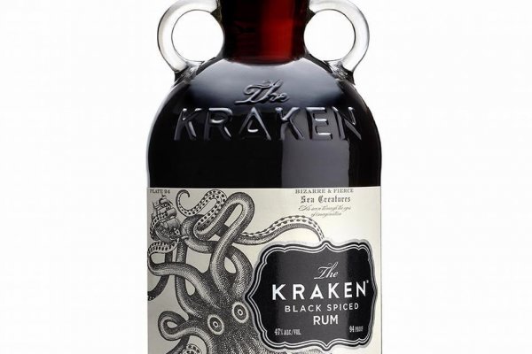 Ссылка для входа на сайт kraken