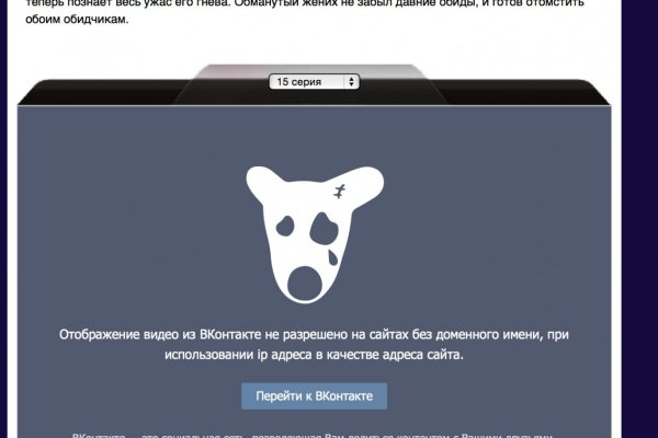 Список сайтов супернета