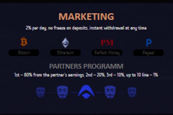 Сайт кракен магазин kraken2 tor2 xyz