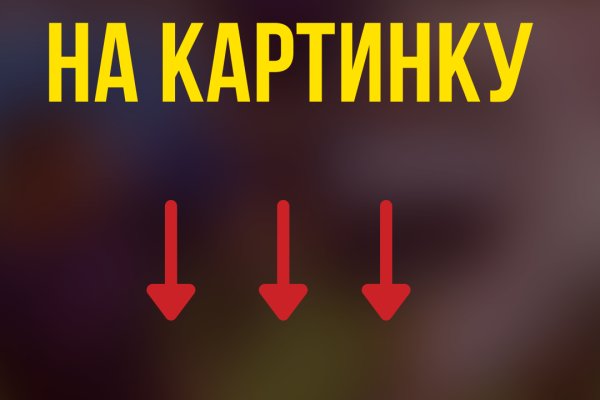 Как подключиться к супернету