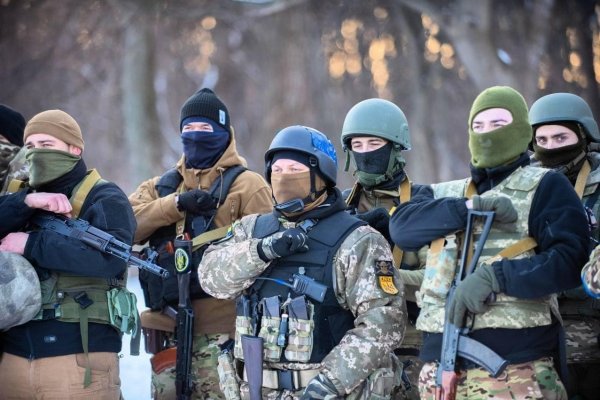 Кракен 15 ссылка
