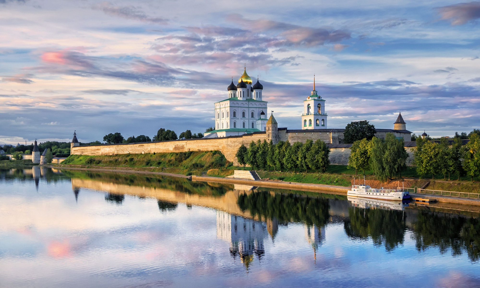 Кракен ссылка 2025