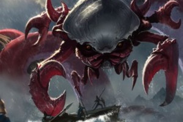 Kra47.cc Вход на сайт главная страница
