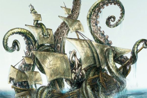 Маркетплейс кракен kraken