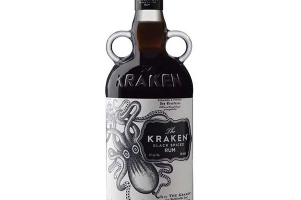 Karken