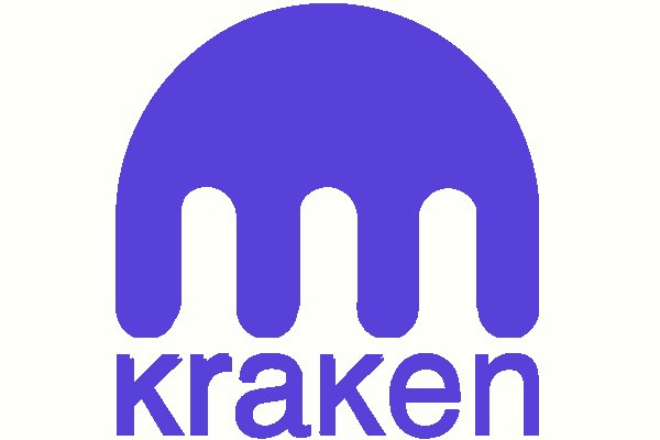 Кракен сайт супернет зеркало