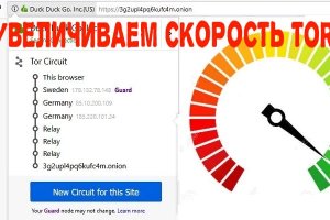 Kraken 12 at сайт