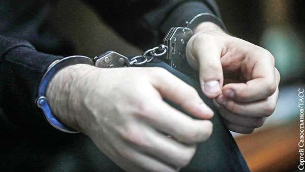 Кракен это современный супернет