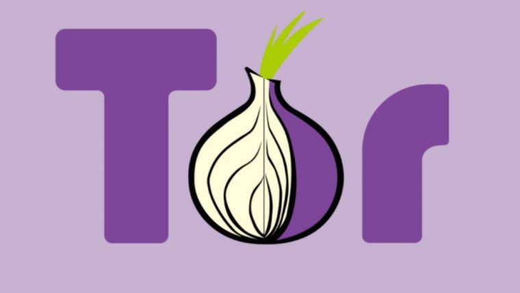 Kraken рабочая ссылка onion