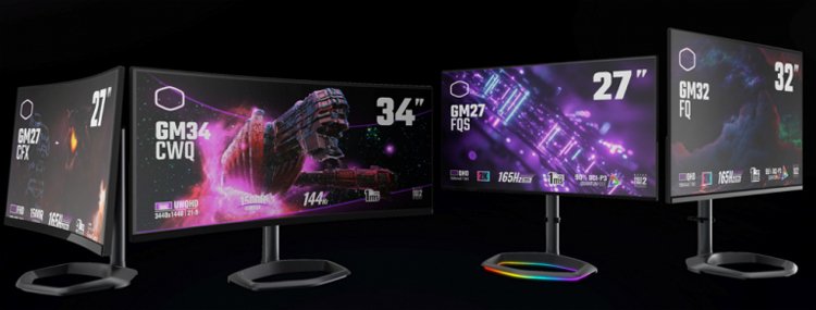 Kra50at