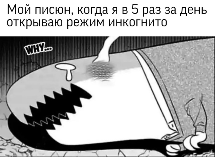 Kra38.at