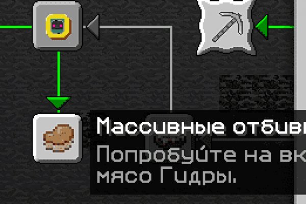 Кракен тор store