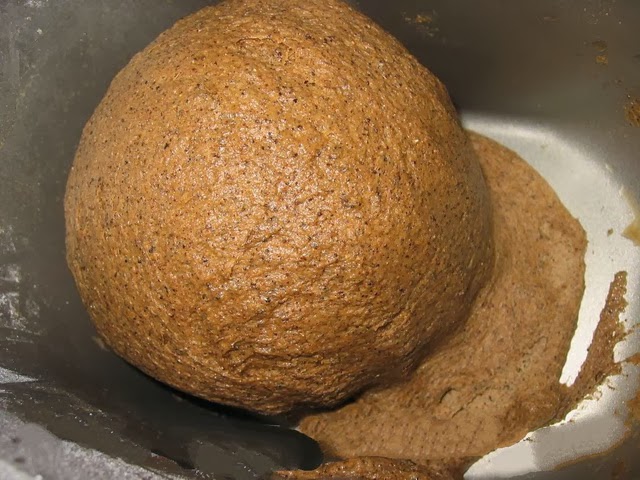 Кракен не грузит