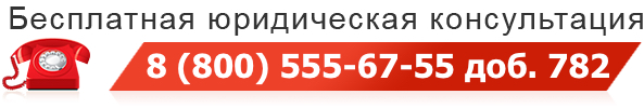 Кракен сайт krknwebs