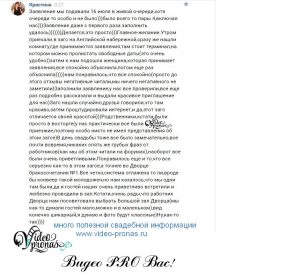 Кракен наркомаркетплейс